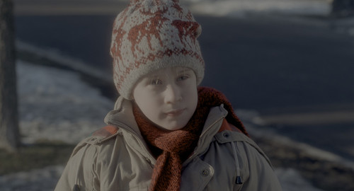 Один дома Home Alone 1990 ДБ, 2 x ПМ, 2 x ПД, АП (Дохалов, Карповский, Горчаков, Михалев), СТ 4K, HE.jpg