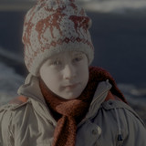 Один дома Home Alone 1990 ДБ, 2 x ПМ, 2 x ПД, АП (Дохалов, Карповский, Горчаков, Михалев), СТ 4K, HE