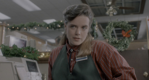 Один дома Home Alone 1990 ДБ, 2 x ПМ, 2 x ПД, АП (Дохалов, Карповский, Горчаков, Михалев), СТ 4K, HE.jpg