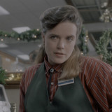 Один дома Home Alone 1990 ДБ, 2 x ПМ, 2 x ПД, АП (Дохалов, Карповский, Горчаков, Михалев), СТ 4K, HE