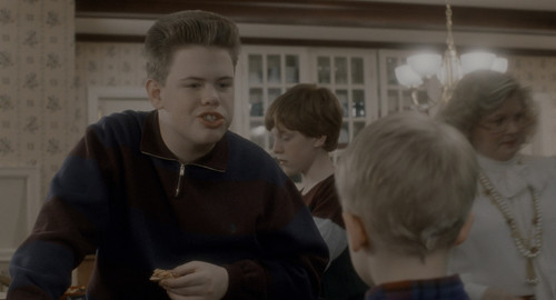 Один дома Home Alone 1990 ДБ, 2 x ПМ, 2 x ПД, АП (Дохалов, Карповский, Горчаков, Михалев), СТ 4K, HE.jpg