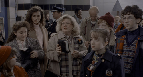 Один дома Home Alone 1990 ДБ, 2 x ПМ, 2 x ПД, АП (Дохалов, Карповский, Горчаков, Михалев), СТ 4K, HE.jpg