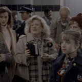 Один дома Home Alone 1990 ДБ, 2 x ПМ, 2 x ПД, АП (Дохалов, Карповский, Горчаков, Михалев), СТ 4K, HE