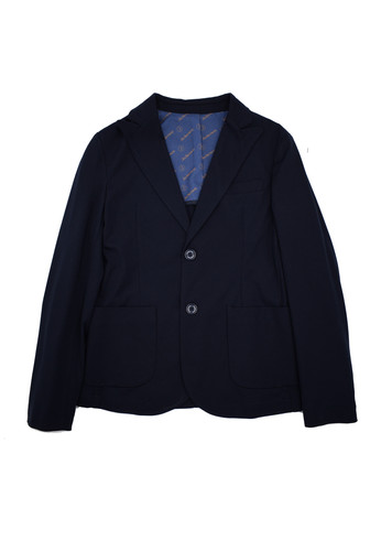 jeckerson kids giacca blu cerimonia bambino a.jpg