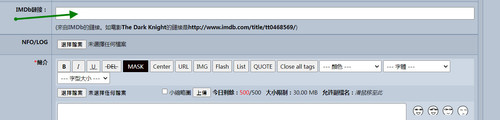 2023 2 11 下午 06 49 55.jpg