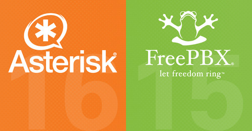 Asterisk 16 FreePBX 15 Blog.jpg