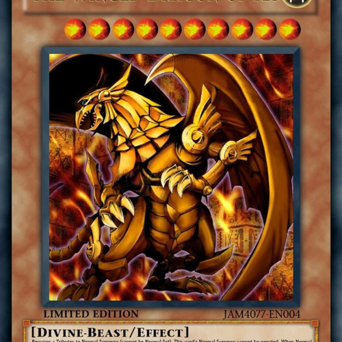 f82051f2563f.png