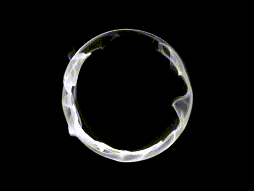 d710a96496a99b7349a9775f3bc4b406cccd8d13.gif