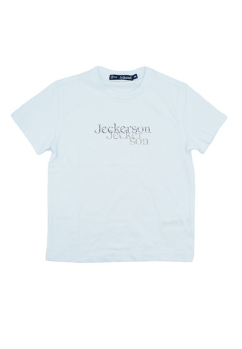 jeckerson kids t shirt logo celeste bimbo a.jpg