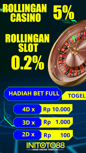 HADIAH BET FULL.gif