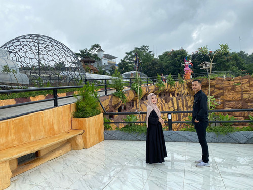 IMG 20230202 WA0033.jpg