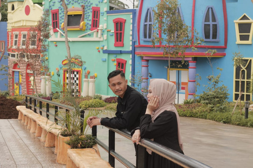 IMG 20230202 WA0061.jpg