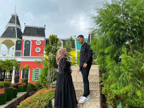 IMG 20230202 WA0021.jpg