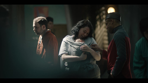 Utopia.Falls.S01E01.The.World.Is.Yours.2160p.Hulu.WEB DL.DDP.5.1.H.265 CHDWEB.mkv.crdownload 2023021.jpg