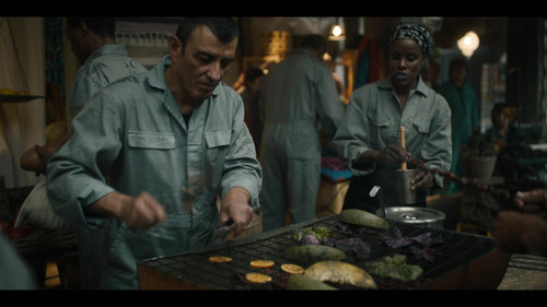 Utopia.Falls.S01E01.The.World.Is.Yours.2160p.Hulu.WEB DL.DDP.5.1.H.265 CHDWEB.mkv.crdownload 2023021.jpg