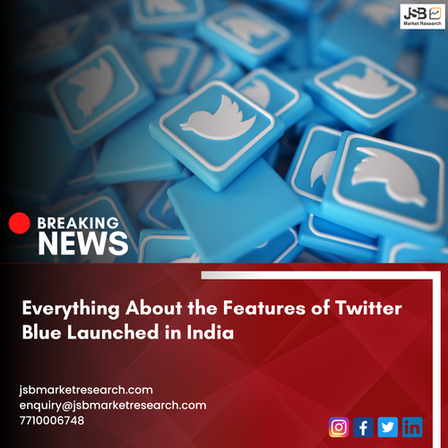 Everything About the Features of Twitter Blue Launched in India.png
