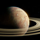 planetMitRingenBlender