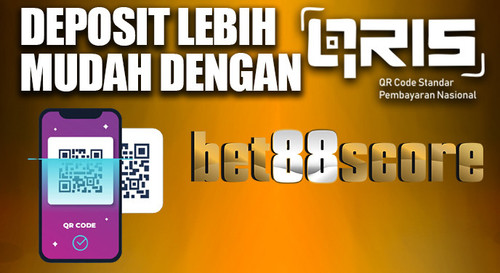 satu qr code untuk semua payment pakai qris.jpg