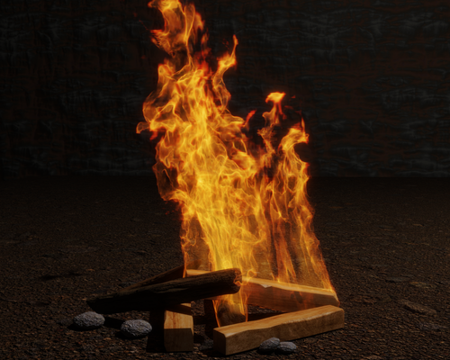 BlenderFeuer2.png