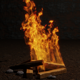 BlenderFeuer2