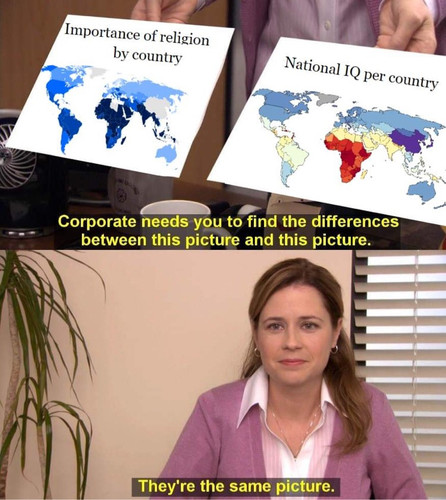 1675016068391766.jpg