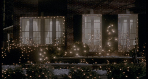 Один дома Home Alone 1990 ДБ, 2 x ПМ, 2 x ПД, АП (Дохалов, Карповский, Горчаков, Михалев), СТ 4K, HE.jpg
