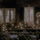 Один дома Home Alone 1990 ДБ, 2 x ПМ, 2 x ПД, АП (Дохалов, Карповский, Горчаков, Михалев), СТ 4K, HE