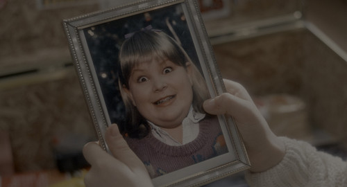 Один дома Home Alone 1990 ДБ, 2 x ПМ, 2 x ПД, АП (Дохалов, Карповский, Горчаков, Михалев), СТ 4K, HE.jpg