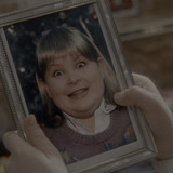Один дома Home Alone 1990 ДБ, 2 x ПМ, 2 x ПД, АП (Дохалов, Карповский, Горчаков, Михалев), СТ 4K, HE