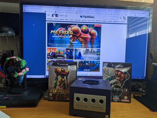 metroidprime gamecube.jpg