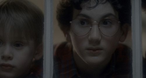 Один дома Home Alone 1990 ДБ, 2 x ПМ, 2 x ПД, АП (Дохалов, Карповский, Горчаков, Михалев), СТ 4K, HE.jpg