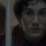 Один дома Home Alone 1990 ДБ, 2 x ПМ, 2 x ПД, АП (Дохалов, Карповский, Горчаков, Михалев), СТ 4K, HE