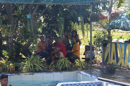 20230211113942 IMG 9006.jpg