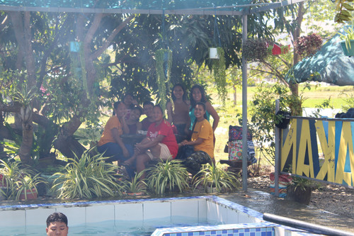 20230211113944 IMG 9007.jpg