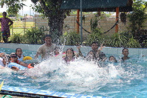 20230211113644 IMG 9000.jpg