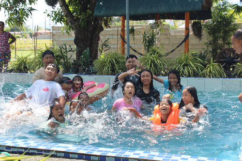 20230211113658 IMG 9001.jpg