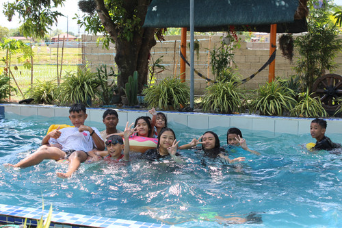 20230211113621 IMG 8996.jpg