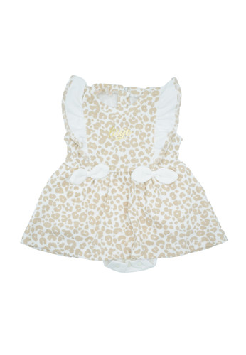 liu jo baby completo body maculato neonata a.jpg