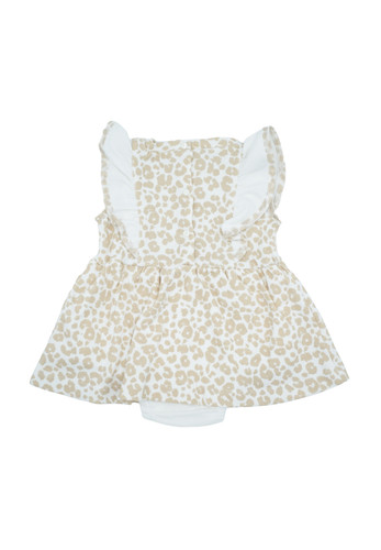 liu jo baby completo body maculato neonata b.jpg