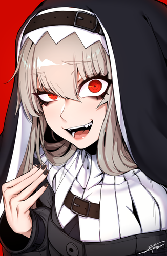 79882761 p0.png