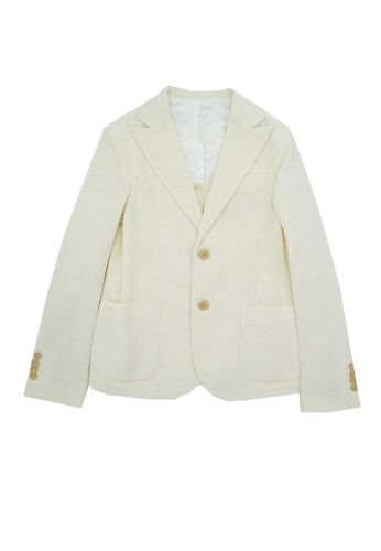 jeckerson kids giacca beige cerimonia bambino a.jpg