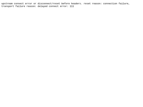 17441fd24f5e.png