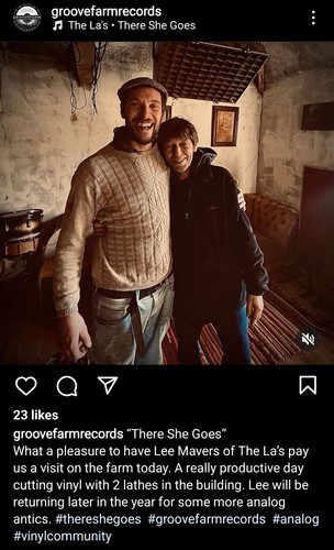 Screenshot 20230211 101406 Instagram.jpg