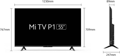 41Dvm6j8wSL. AC UF1000,1000 QL80 .jpg
