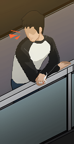 18.png