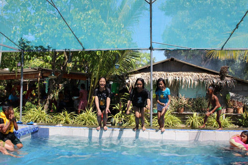 20230211114314 IMG 9032.jpg