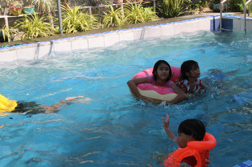 20230211114207 IMG 9030.jpg