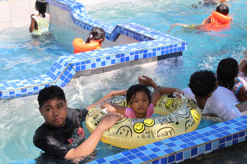 20230211114142 IMG 9024.jpg