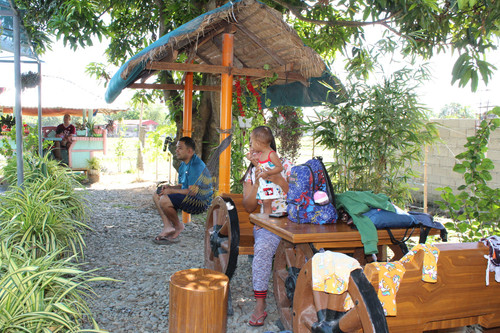 20230211114132 IMG 9022.jpg