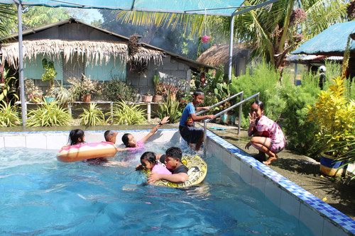 20230211114328 IMG 9033.jpg